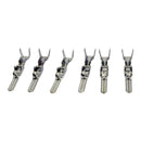 Stator Yamaha YZ65 '18-'24 & YZ85 '02-'24 (RMS010-108281)