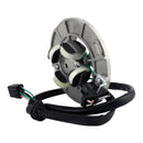 Stator Yamaha YZ65 '18-'24 & YZ85 '02-'24 (RMS010-108281)