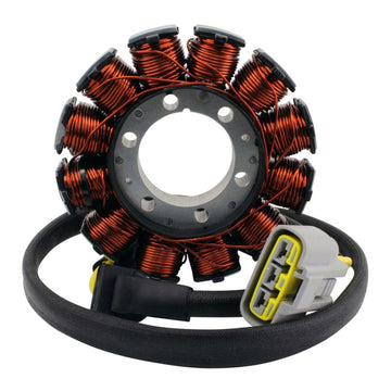 Stator Assorted Can-Am Models '20-'24 Refer to Fitment (RMS010-108353)