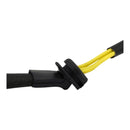 Stator Assorted Can-Am Models '20-'24 Refer to Fitment (RMS010-108353)