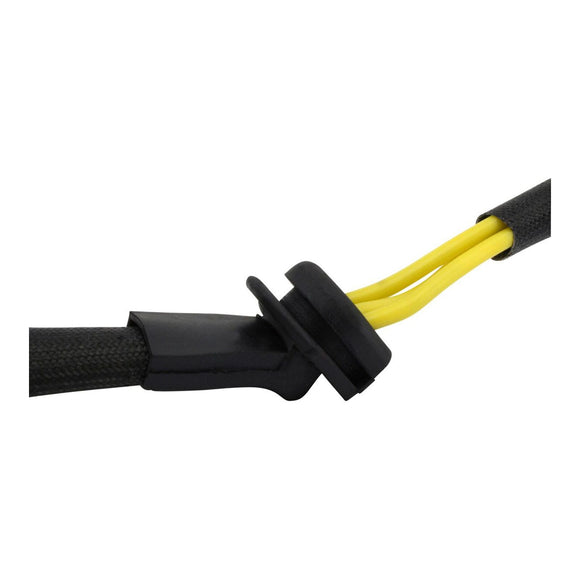 Stator Assorted Can-Am Models '20-'24 Refer to Fitment (RMS010-108353)