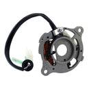 Generator Stator - Yamaha PW50 '01-'26 (RMS010-108395)
