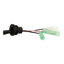 Generator Stator - Yamaha PW50 '01-'26 (RMS010-108395)
