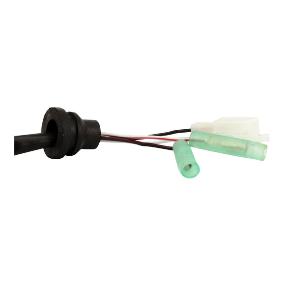 Generator Stator - Yamaha PW50 '01-'26 (RMS010-108395)