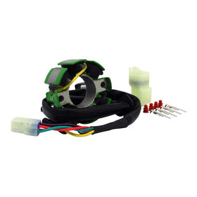 50W Lighting Stator – KTM / HSQ / GG ’16–’24 (RMS010-108598)