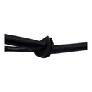 50W Lighting Stator – KTM / HSQ / GG ’16–’24 (RMS010-108598)