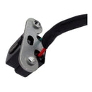 50W Lighting Stator – KTM / HSQ / GG ’16–’24 (RMS010-108598)