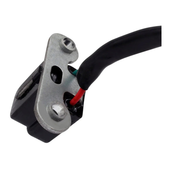 50W Lighting Stator – KTM / HSQ / GG ’16–’24 (RMS010-108598)