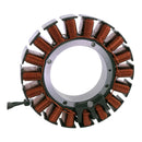 Stator Assorted Harley Davidson Models (Refer to Fitments) (RMS010-108654)