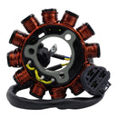 High Output Stator 200W Honda CRF450 X/L/RL (RMS010-108786)