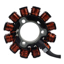 High Output Stator 200W Honda CRF450 X/L/RL (RMS010-108786)