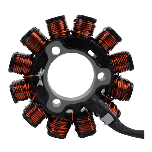 High Output Stator 200W Honda CRF450 X/L/RL (RMS010-108786)