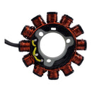 High Output Stator 200W Honda CRF450 X/L/RL (RMS010-108786)