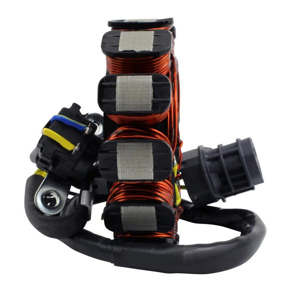 High Output Stator 200W Honda CRF450 X/L/RL (RMS010-108786)