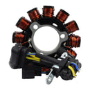 High Output Stator 200W Honda CRF450 X/L/RL (RMS010-108786)