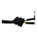 High Output Stator 200W Honda CRF450 X/L/RL (RMS010-108786)