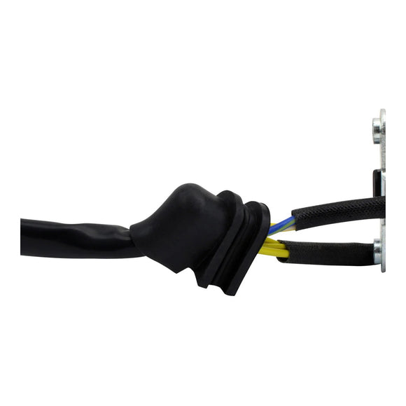 High Output Stator 200W Honda CRF450 X/L/RL (RMS010-108786)