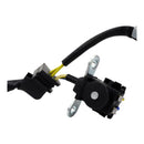 High Output Stator 200W Honda CRF450 X/L/RL (RMS010-108786)