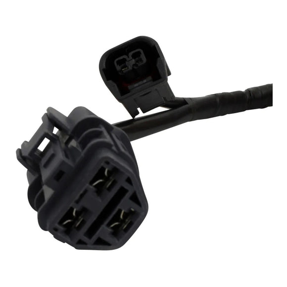 High Output Stator 200W Honda CRF450 X/L/RL (RMS010-108786)