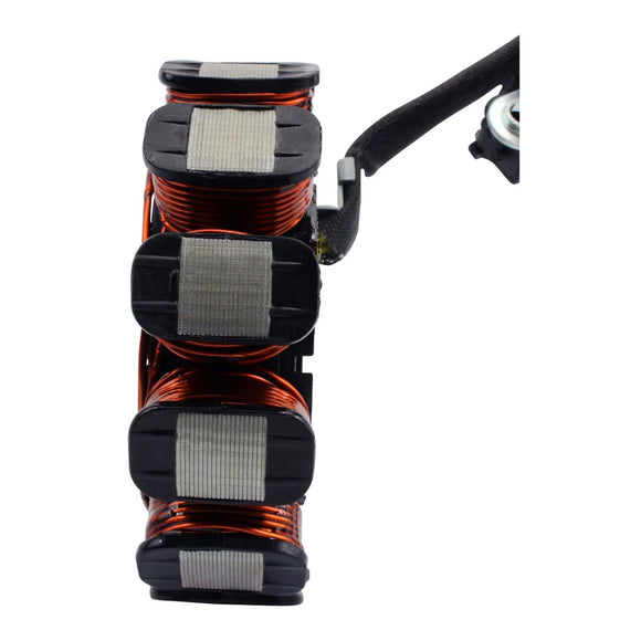 High Output Stator 200W Honda CRF450 X/L/RL (RMS010-108786)