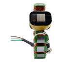 Stator for Yamaha YFM350 Big Bear / Warrior '87-'89 (RM01020)