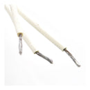 STATOR KAW KZ , SUZ GSXR ASSTD MODELS & YRS (RM01029)