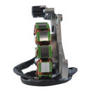HIGH OUTPUT 200W STATOR & REG YAM YFZ350 1995-2006 (RM01034)