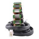 HIGH OUTPUT 250W STATOR SUZ DR650 SE 1996-2023 (RM01047)