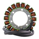HIGH OUTPUT STATOR KAW KVF 360 400 PRAIRIE 99-12 (RM01074)