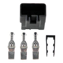 STATOR HON CBF1000 2006-2010 (RM01078)