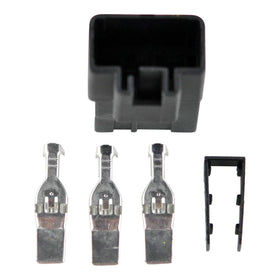 STATOR HON CBF1000 2006-2010 (RM01078)