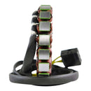 STATOR HON CBF1000 2006-2010 (RM01078)