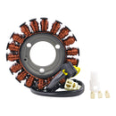 STATOR SUZUKI GSXR 600 750 2006-2017 (RM01092)