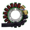 HIGH OUTPUT STATOR HON TRX450R 2004-2005 (RM01108)