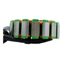 STATOR POLARIS RANGER RZR 4