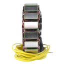 STATOR HON VFR750 / VFR800 INTERCEPTOR 94-07 (RM01122)