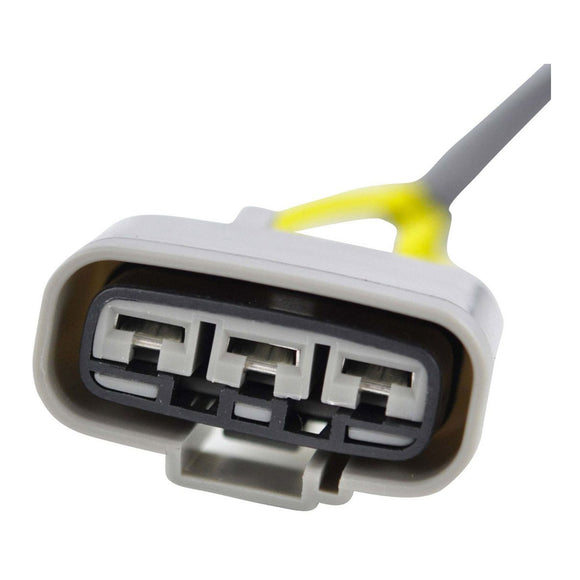 STATOR FOR KAWASAKI NINJA ZX10R 08-10 (RM01123)