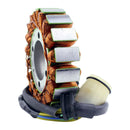 STATOR HON TRX500FE/FM/FPE/FPM 2012-2013 (RM01154)