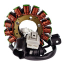 Stator to Suit Yamaha YXR700 / YXM700 / YXC700 '90-'97 (RM01191)