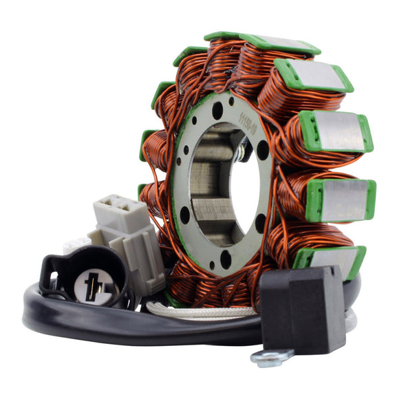 Stator to Suit Yamaha YXR700 / YXM700 / YXC700 '90-'97 (RM01191)