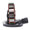 Stator to Suit Yamaha YXR700 / YXM700 / YXC700 '90-'97 (RM01191)
