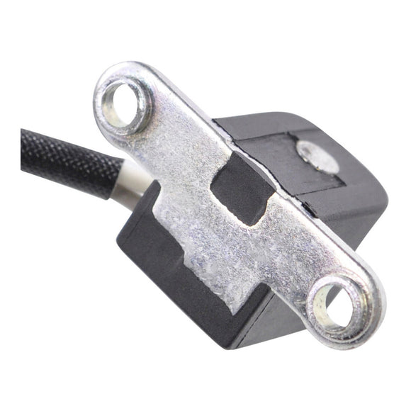 Stator to Suit Yamaha YXR700 / YXM700 / YXC700 '90-'97 (RM01191)