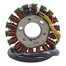 IMPROVED STATOR HUSA, HUSQ EURO MODELS 99-03 (RM01193)