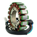 GENERATOR STATOR SUZ BOULEVARD C90 2005-2009 (RM01195S)