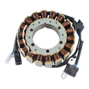 GENERATOR STATOR SUZ INTRUDER VL1500 1998-2004 (RM01196S)