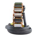 GENERATOR STATOR CAN-AM OUTLANDER