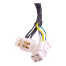 GENERATOR STATOR VARIOUS ARCTIC CAT (RM01285)