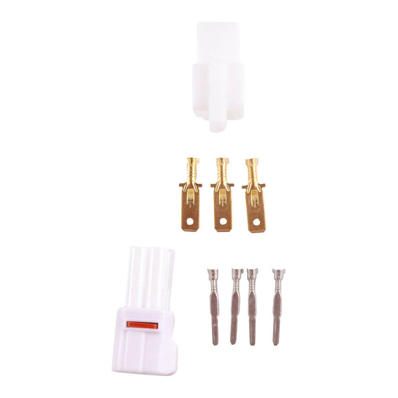 GENERATOR STATOR VARIOUS ARCTIC CAT (RM01285)