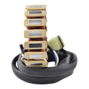 STATOR FOR KAWASAKI KFX 450 R 2008-2014 (RM01314)