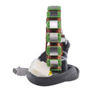 Stator Suzuki LTR450Z Quadracer '06-'09 (RM01346)